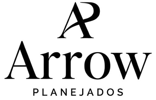 Arrow Planejados